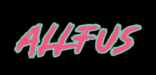 Allfus